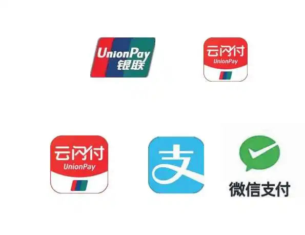 迅速恢复支付功能：重新申请收款二维码方法！